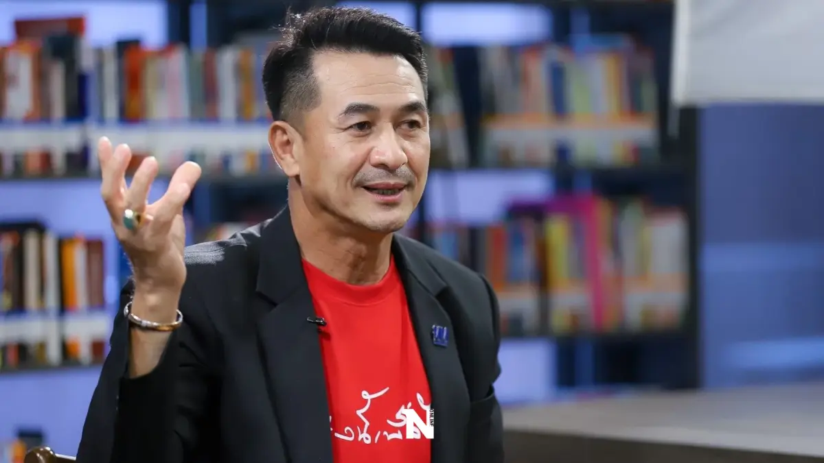 พท.เตรียมแยกร่างตั้ง"พรรคครอบครัวเพื่อไทย"ต่อกรสูตรหาร 500 พท.เตรียมแยกร่างตั้ง"พรรคครอบครัวเพื่อไทย"ต่อกรสูตรหาร 500