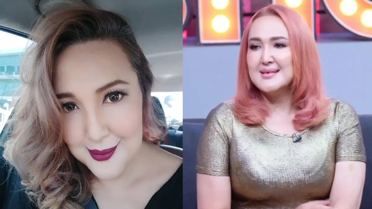 ด่วน "ซันนี่ ยูโฟร์" อดีตนักร้องชื่อดังค่ายคีตา เสียชีวิตในห้องพัก