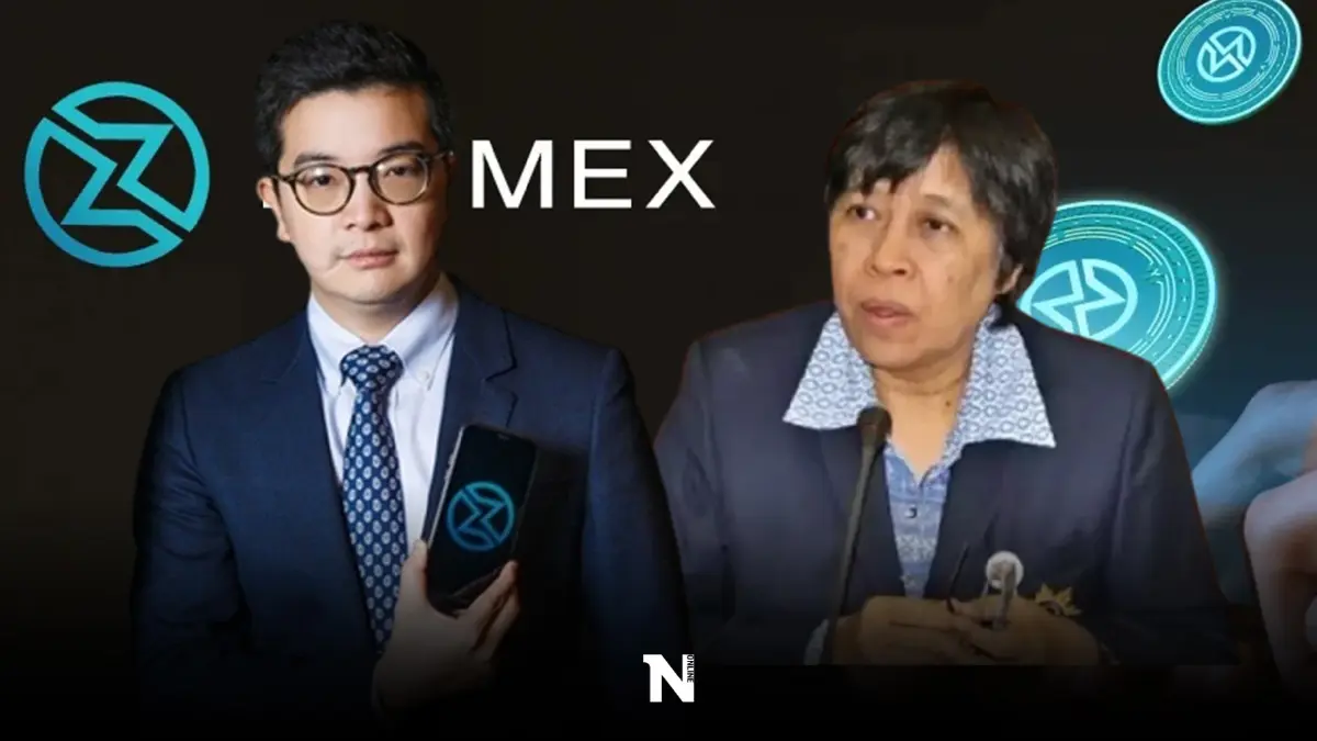 เลขาสภาองค์กรของผู้บริโภค เรียกร้อง Zipmex รับผิดชอบต่อความสูญเสีย กรณีการระงับซื้อขาย