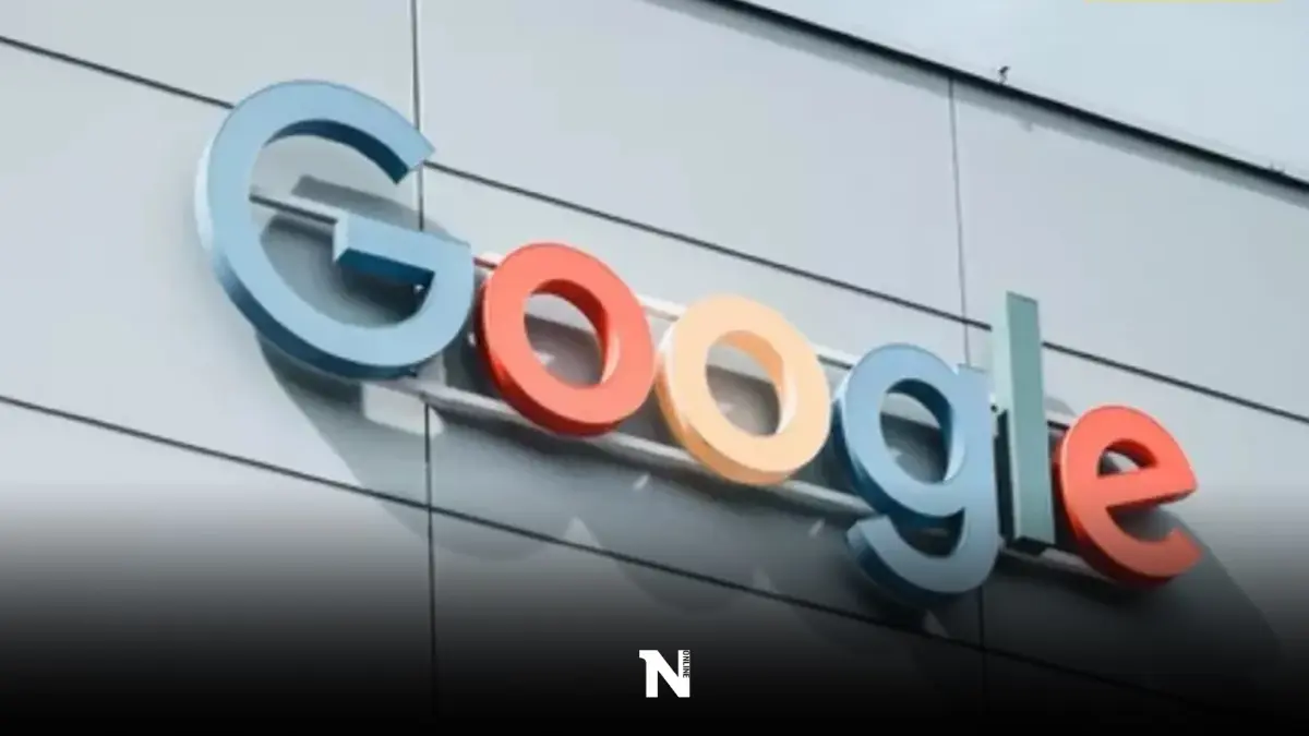Google เผย กลโกงมิจฉาชีพ ขู่รีวิว 1 ดาวร้านอาหาร พร้อมลวงให้ส่ง Gift Card