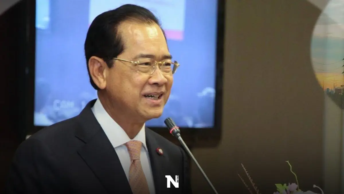 ไทม์ไลน์"ยุบสภา" หลังเหตุ "ประยุทธ์" หยุดปฏิบัติหน้าที่ เวลาเหมาะสมช่วงไหน