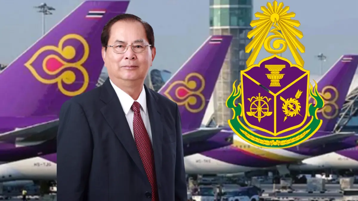 "ป.ป.ช."เช็กบิลนักการเมืองระดับชาติ-ท้องถิ่นเพียบ"ทนง พิทยะ"โดนปมบินไทย "ป.ป.ช."เช็กบิลนักการเมืองระดับชาติ-ท้องถิ่นเพียบ"ทนง พิทยะ"โดนปมบินไทย