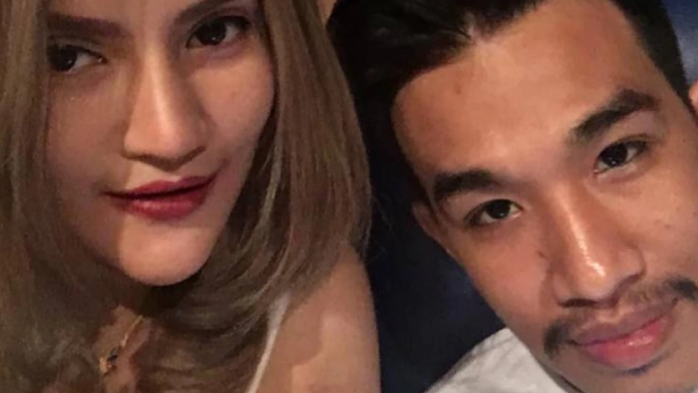 ศาลสั่งจำคุก 5 ปี “เสี่ยโป้” พร้อมภรรยา ร่วมกันฟอกเงินชักชวนเล่นพนันออนไลน์