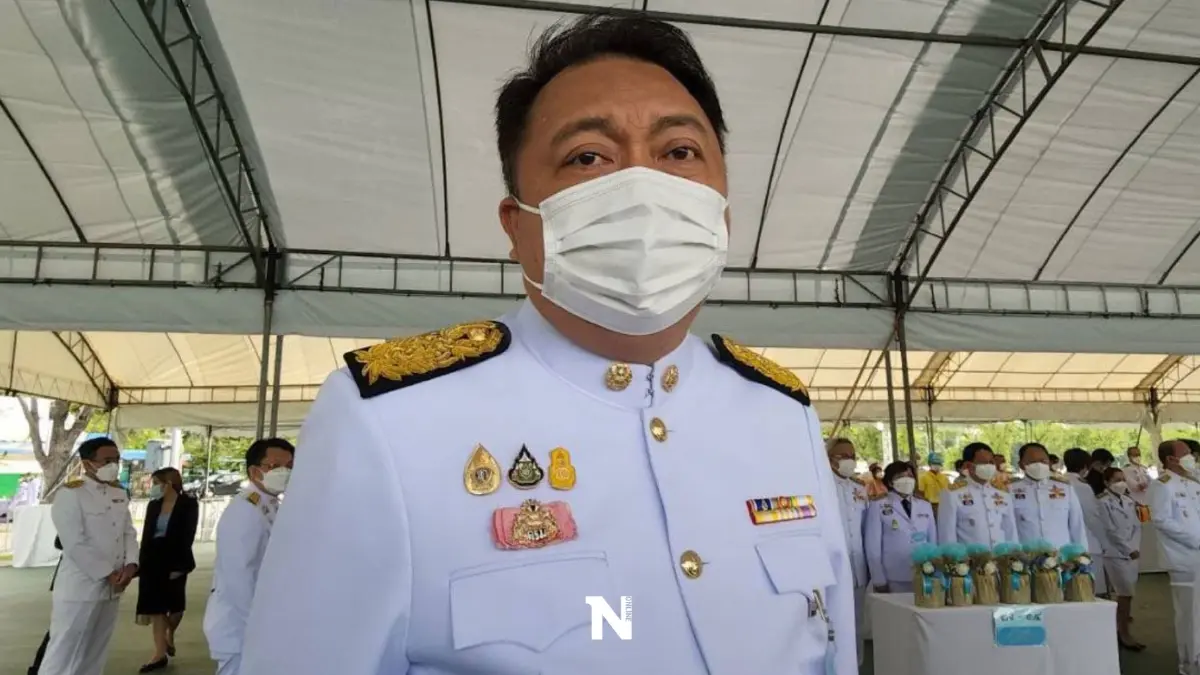 "สุชาติ"ชี้ 15 ส.ค.ถกกฎหมายลูกเป็นหน้าที่ทุกฝ่ายช่วยกัน "สุชาติ"ชี้ 15 ส.ค.ถกกฎหมายลูกเป็นหน้าที่ทุกฝ่ายช่วยกัน