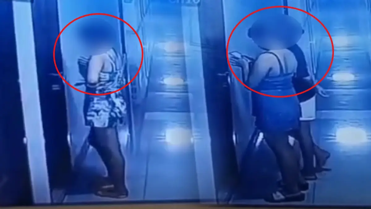 ละครฉากใหญ่ “นักร้องสาว” อ้างถูกอริรุมยำ เหยื่อออกโรงโต้ หนังคนละม้วน ละครฉากใหญ่ “นักร้องสาว” อ้างถูกอริรุมยำ เหยื่อออกโรงโต้ หนังคนละม้วน