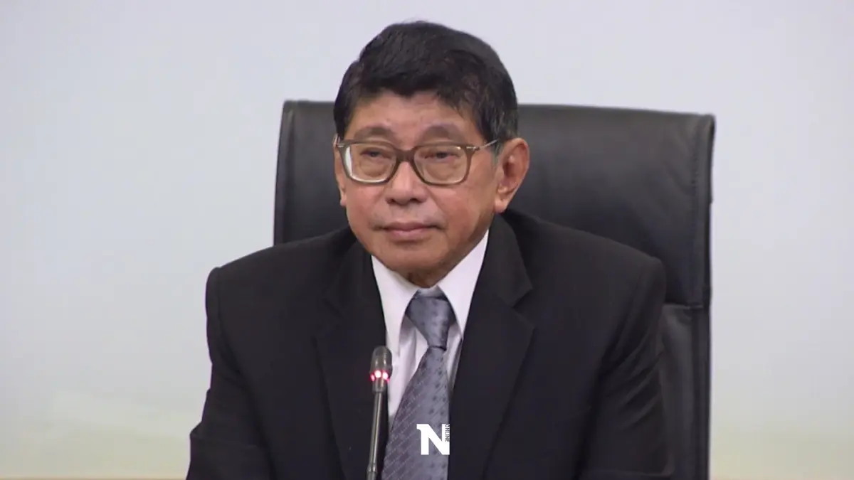 "วิษณุ"เผยแค่เวลาเหมาะสมประกาศระเบียบ กกต. ยันยังไม่มีเลือกตั้ง "วิษณุ"เผยแค่เวลาเหมาะสมประกาศระเบียบ กกต. ยันยังไม่มีเลือกตั้ง