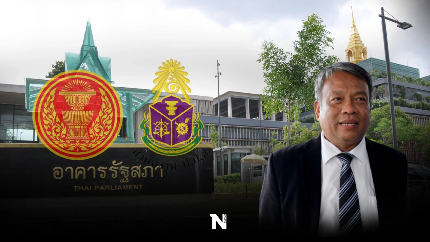 "วัชระ"ยก10ผลงานโบว์ดำก่อนถามป.ป.ช.ให้คะแนนความโปร่งใสกับสภาฯอันดับ1 "วัชระ"ยก10ผลงานโบว์ดำก่อนถามป.ป.ช.ให้คะแนนความโปร่งใสกับสภาฯอันดับ1