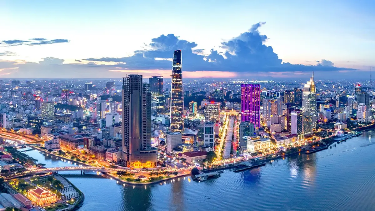 'กสิกรไทย' ทุ่ม 2.7 พันล้าน รุกตลาด AEC+3