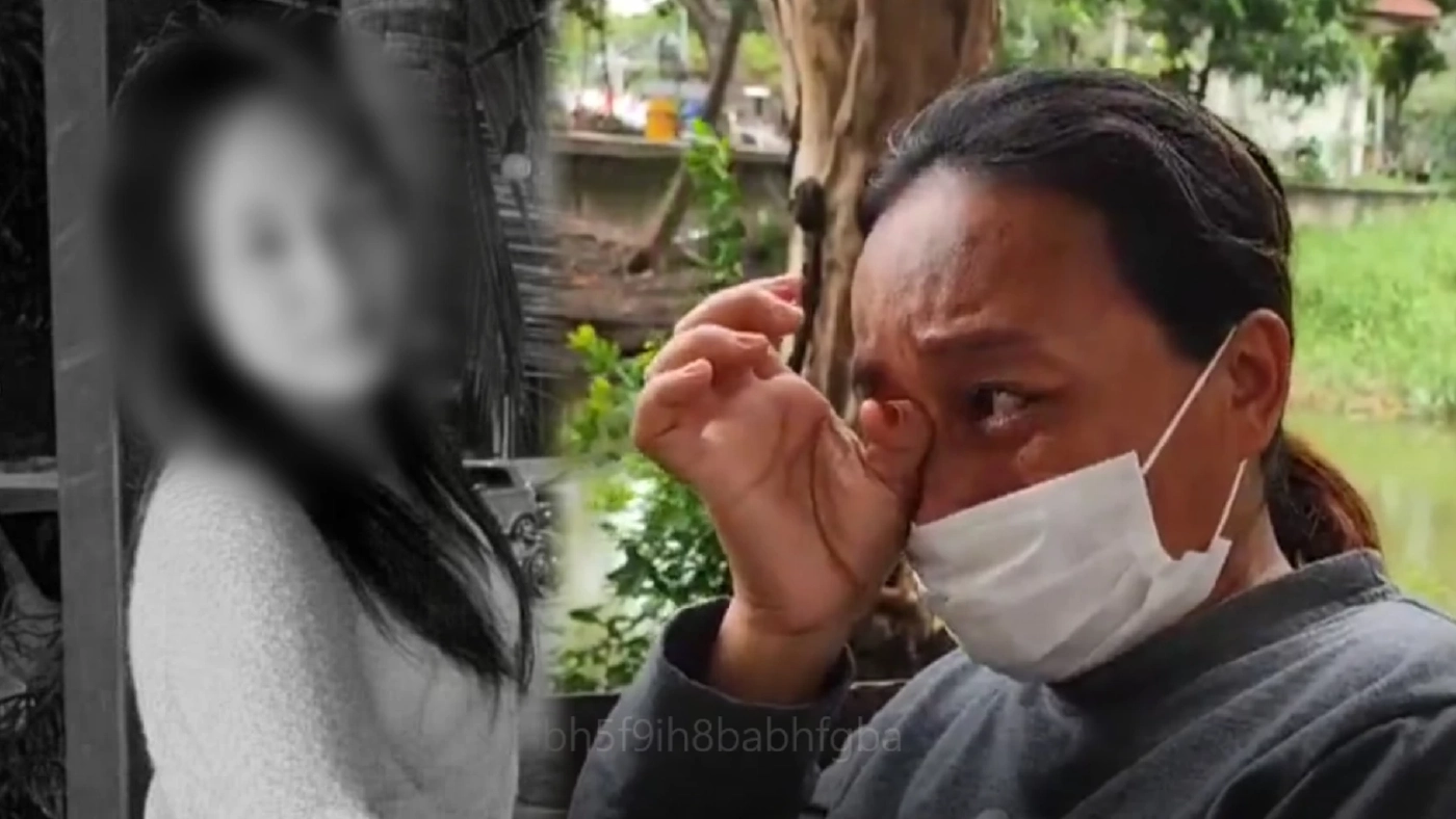 “ญาติ” รับศพ “น้องมาย” เหยื่อ “ไฟไหม้ผับ" ยังค้างค่ารักษา วอนเจ้าของผับช่วย