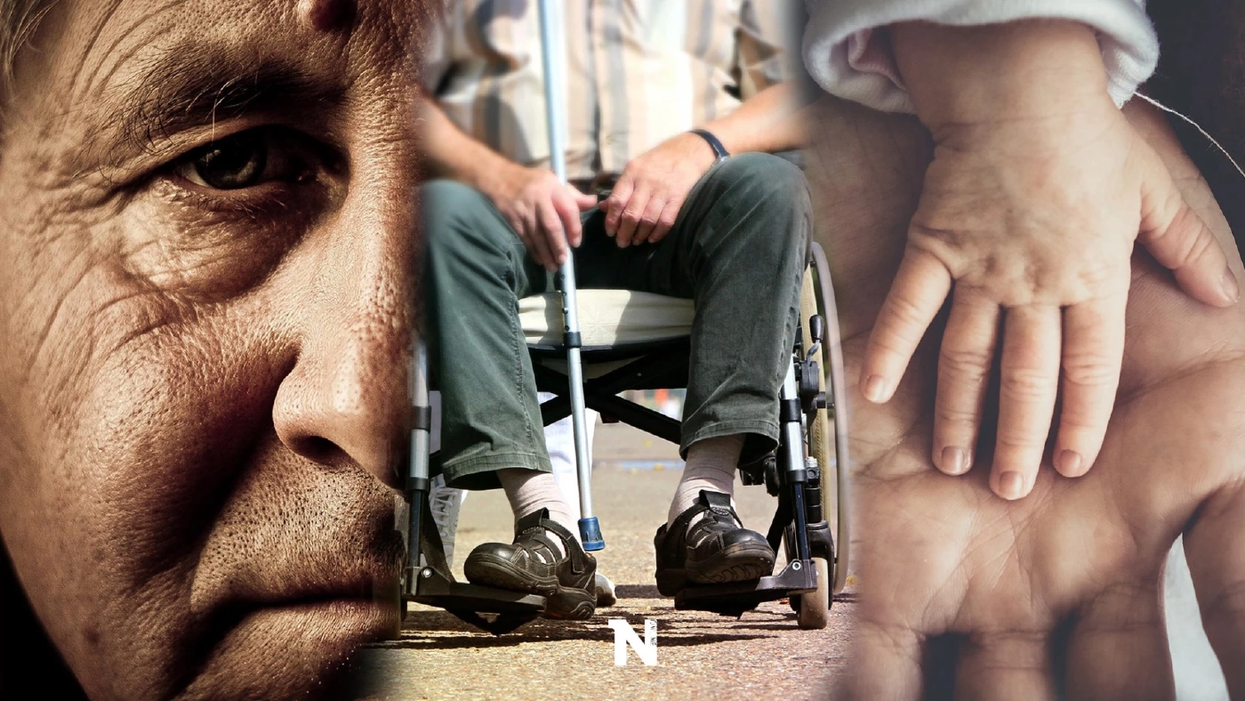 เช็กเลย "กลุ่มเปราะบาง" รับเงินเยียวยา งวดสิงหาคม วันนี้ (10 ส.ค.) เช็กเลย "กลุ่มเปราะบาง" รับเงินเยียวยา งวดสิงหาคม วันนี้ (10 ส.ค.)