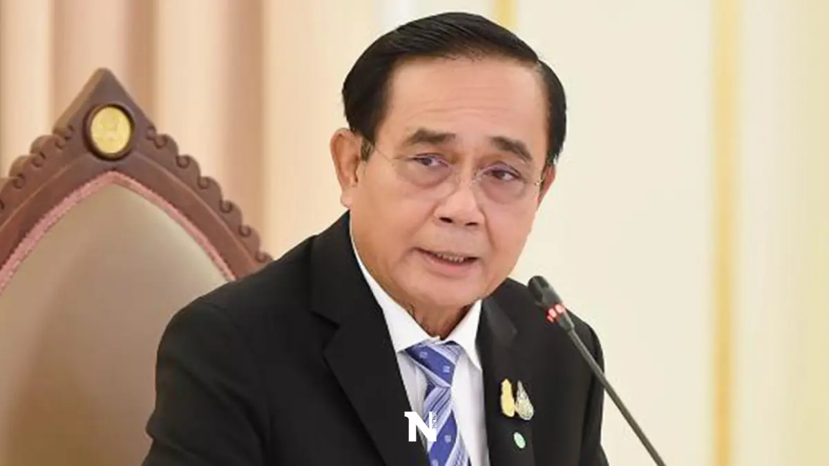 "บิ๊กตู่"เกาะติดประชุมงบฯ66 ขอบคุณส.ส.สละเวลา ยันใช้รอบคอบ-ไม่ทุจริต "บิ๊กตู่"เกาะติดประชุมงบฯ66 ขอบคุณส.ส.สละเวลา ยันใช้รอบคอบ-ไม่ทุจริต