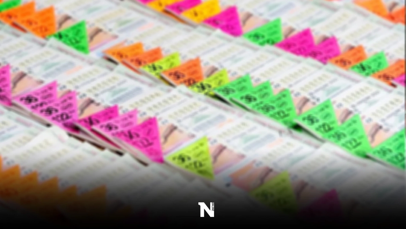 "ชมสด" ถ่ายทอดการออกรางวัลสลากกินแบ่งรัฐบาล งวด 16 ส.ค. 2565 ได้ที่นี่