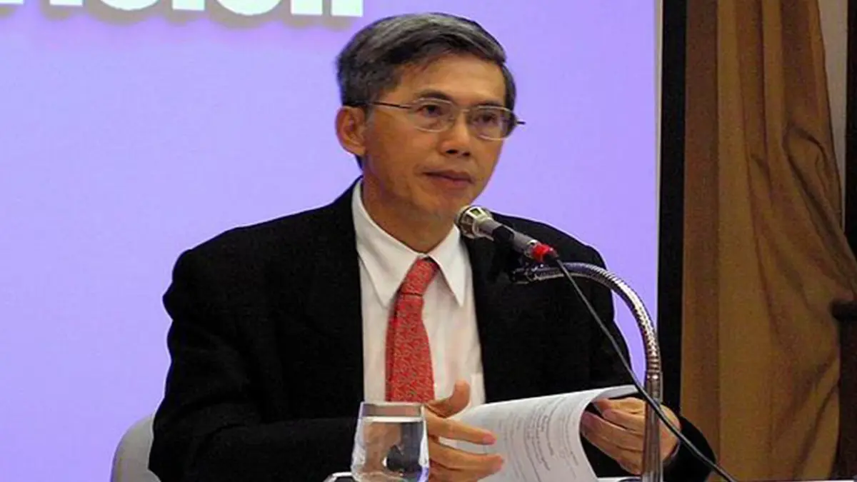 ธปท. แจงเปิด 'ข้อมูล-นโยบาย' ต่อสาธารณะมาตลอด