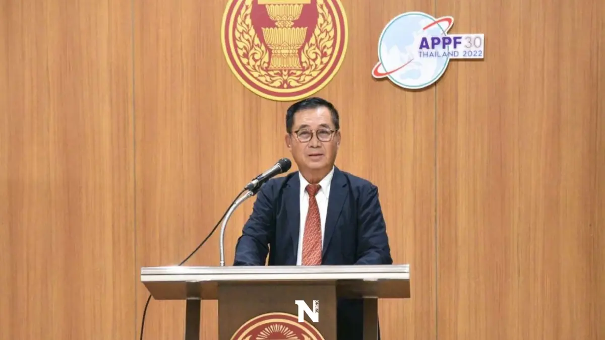 "ฝ่ายค้าน"ทักศาลอย่าเชิญแค่"มีชัย-ปกรณ์"ให้ความเห็นปม 8 ปีนายกฯฝ่ายเดียว