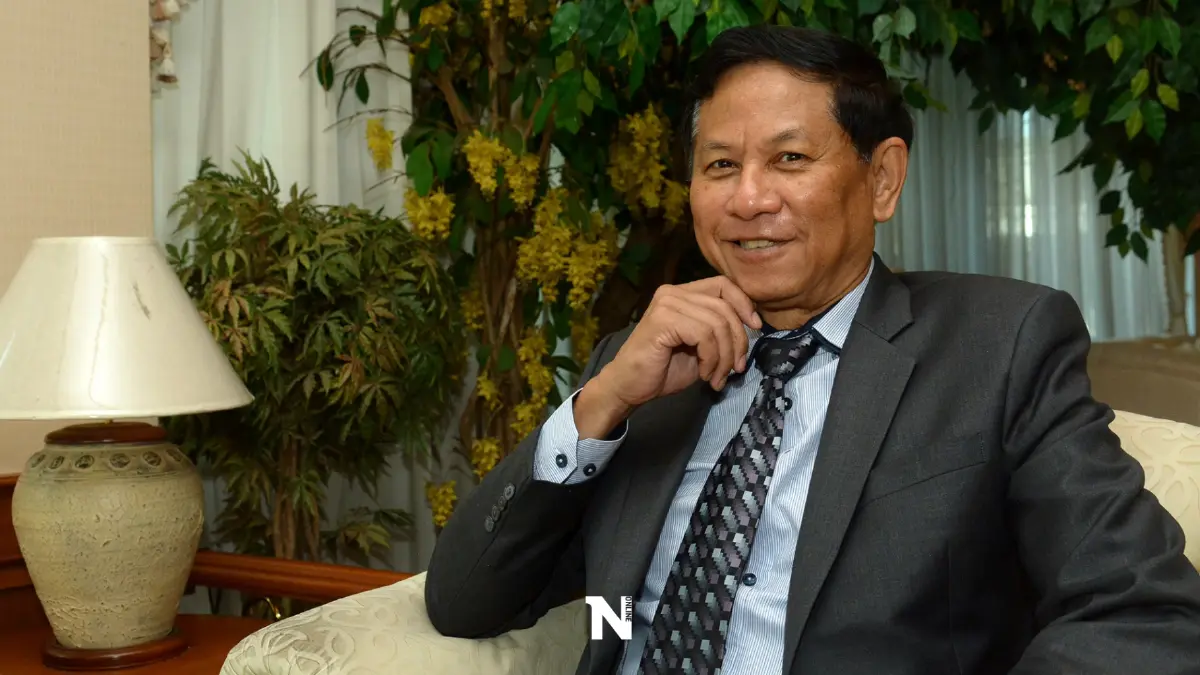 "อกนิษฐ์ หมื่นสวัสดิ์"ยันส.ว.เข้าประชุมร่วมรัฐสภาพิจารณากม.ลูกทุกคน "อกนิษฐ์ หมื่นสวัสดิ์"ยันส.ว.เข้าประชุมร่วมรัฐสภาพิจารณากม.ลูกทุกคน