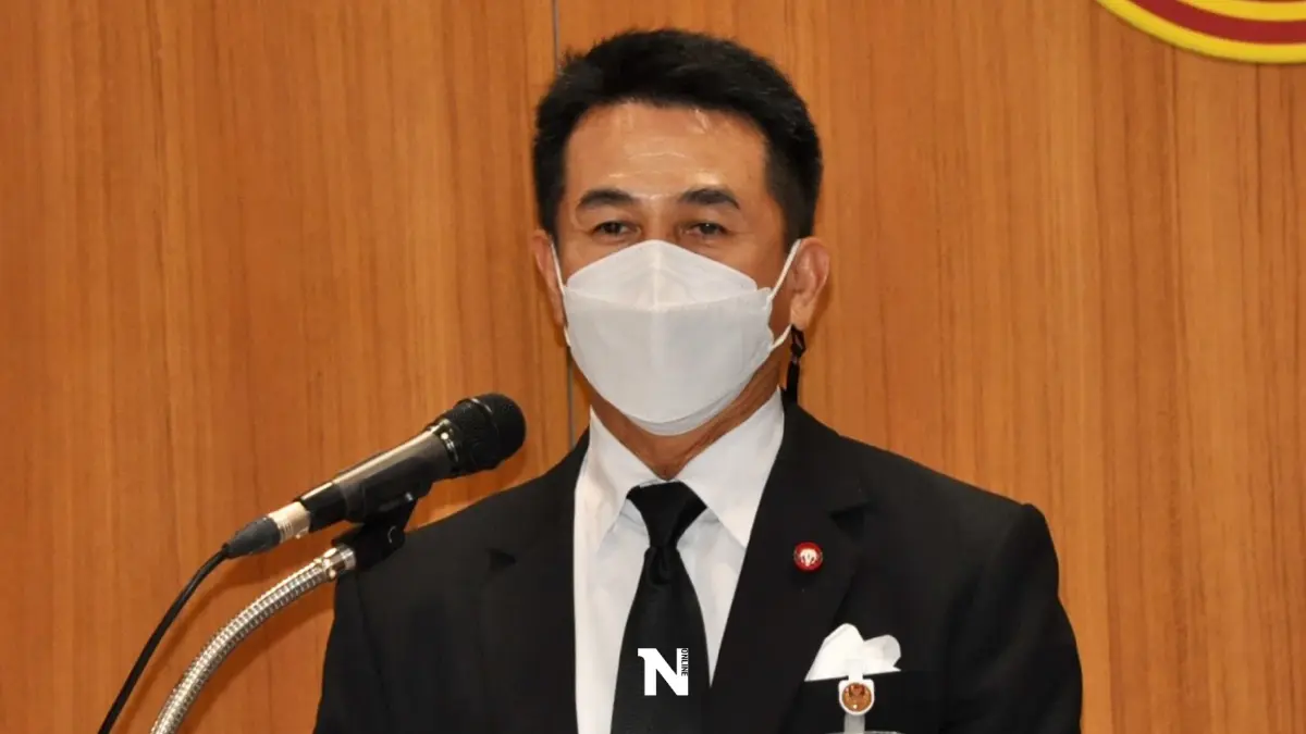 "ชลน่าน" ปัดเปิดดีลลับเพื่อไทย ชู “บิ๊กป้อม” นั่งนายกฯ "ชลน่าน" ปัดเปิดดีลลับเพื่อไทย ชู “บิ๊กป้อม” นั่งนายกฯ
