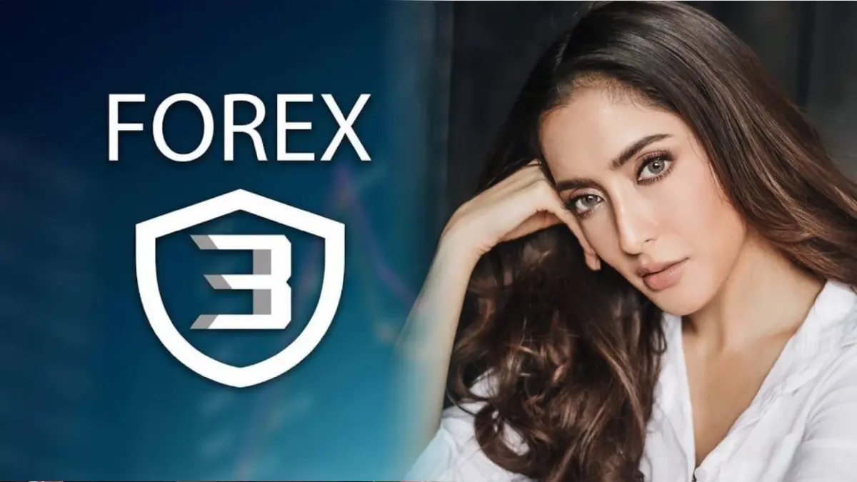 "พิ้งค์กี้ - แม่" นอนคุก ศาลไม่ให้ประกัน คดีแชร์ลูกโซ่ Forex-3D คอตกเข้าเรือนจำ
