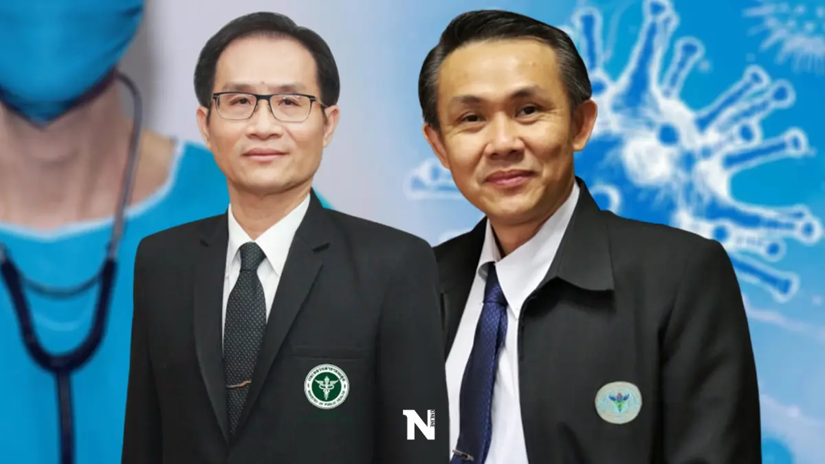 สธ.ย้ำ รพ.จัดซื้อยาต้านไวรัสรักษาโควิด-19 ได้ ไม่ใช่ประชาชนซื้อยาได้เอง สธ.ย้ำ รพ.จัดซื้อยาต้านไวรัสรักษาโควิด-19 ได้ ไม่ใช่ประชาชนซื้อยาได้เอง