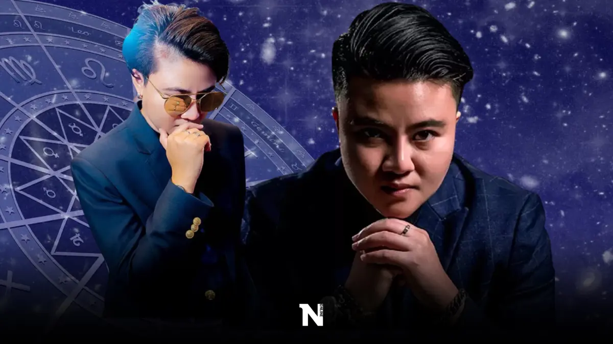 เตือน 4 ราศี “ดวงแรง” ห้ามเดินทางในเวลากลางคืน เตือน 4 ราศี “ดวงแรง” ห้ามเดินทางในเวลากลางคืน