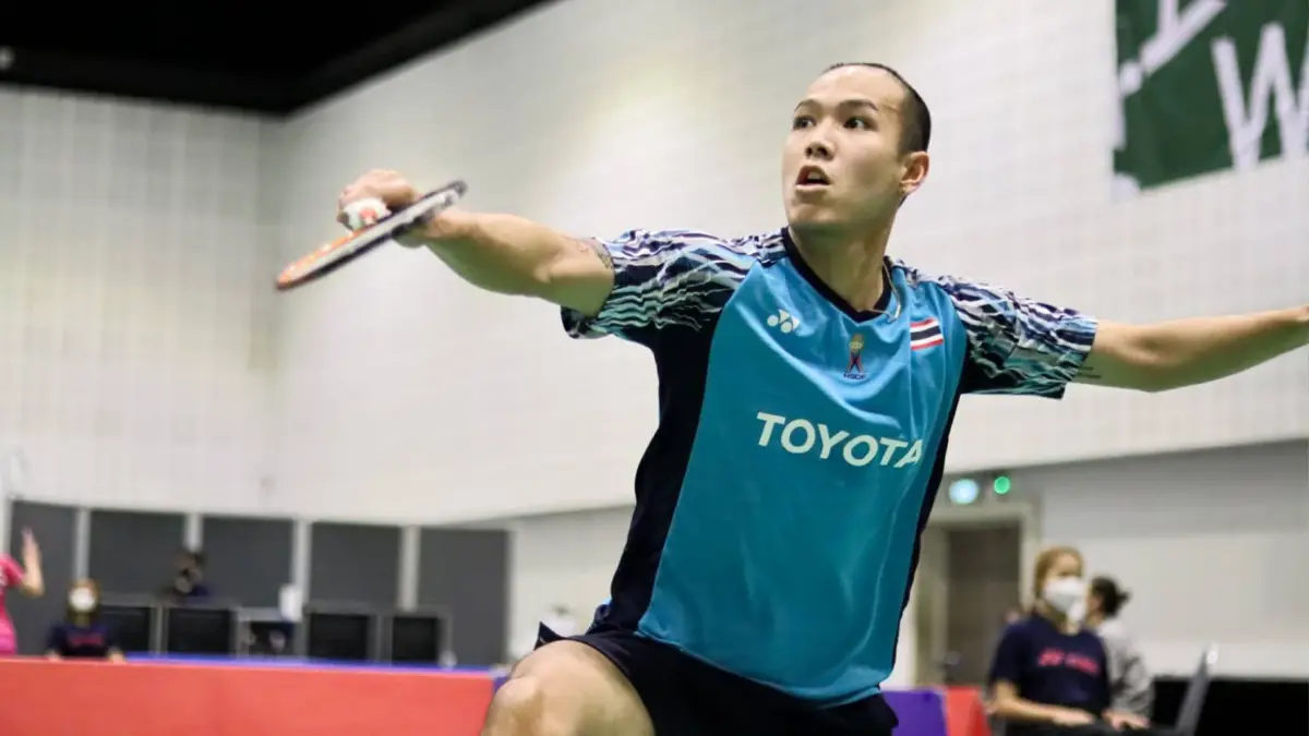 "กิ๊ฟ-วิว-โอ๊ต" ผงาดแชมป์ขนไก่โตโยต้าชิงแชมป์ประเทศไทยสมัย 3