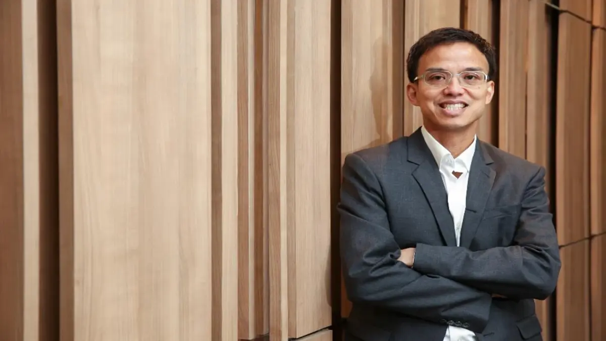 เอกชนหนุนสร้างทีมไทยแลนด์ดันลงทุน EEC