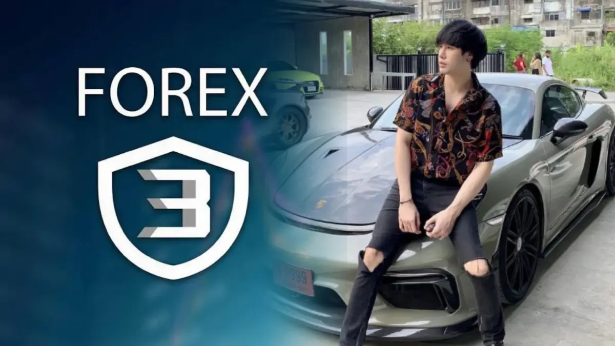 โบ๊ท กลประณีต นอนคุกต่อ ศาลไม่ให้ประกันคดี แชร์ลูกโซ่ Forex-3D โบ๊ท กลประณีต นอนคุกต่อ ศาลไม่ให้ประกันคดี แชร์ลูกโซ่ Forex-3D