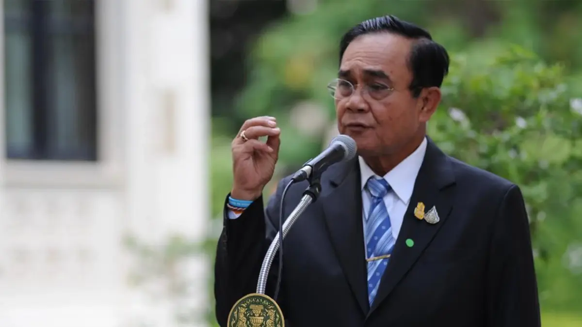 ประเทศไทยตั้งเป้าลดปล่อยก๊าซเรือนกระจก ประเทศไทยตั้งเป้าลดปล่อยก๊าซเรือนกระจก