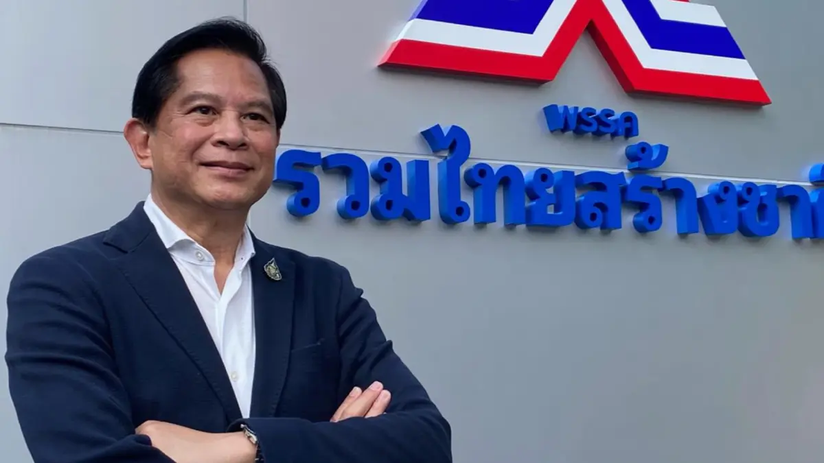 "พีระพันธ์ุ" ฟันธง วันนี้สภาฯ ล่ม ระบุ "บิ๊กตู่" เป็นเหยื่อ ปม "8 ปีนายกฯ"