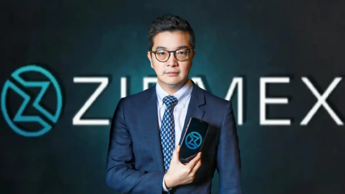 Zipmex จ่อปิดดีลระดมทุน เผย เจรจาขั้นสุดท้าย 2 ราย พร้อมเสนอแผนฟื้นฟู