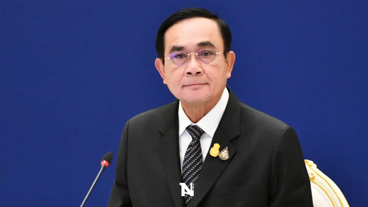 “บิ๊กตู่”ถกบอร์ดเฉพาะกิจแก้วิกฤตศก.นัดแรก เน้นจับตาสงคราม-ขัดแย้งโลก “บิ๊กตู่”ถกบอร์ดเฉพาะกิจแก้วิกฤตศก.นัดแรก เน้นจับตาสงคราม-ขัดแย้งโลก