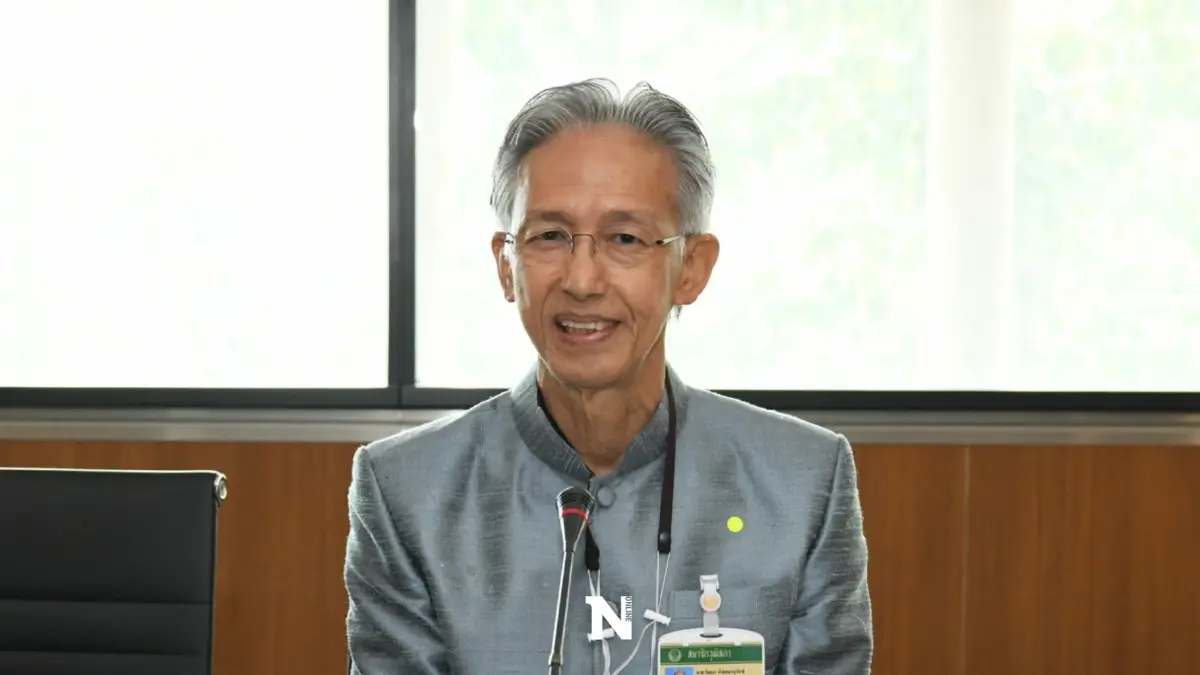 "วัลลภ"ยันคกก.จริยธรรมไม่ป้องส.ว.หากพบเอี่ยวปมส.ต.ท.หญิงโหด "วัลลภ"ยันคกก.จริยธรรมไม่ป้องส.ว.หากพบเอี่ยวปมส.ต.ท.หญิงโหด