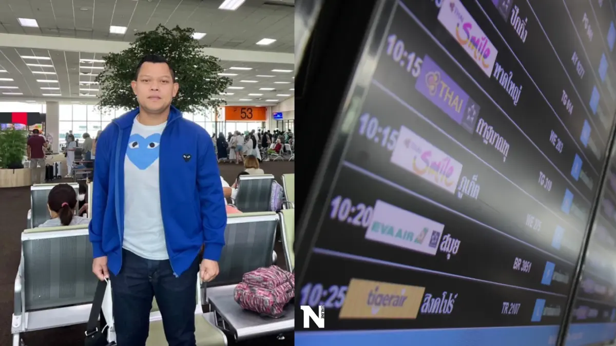 "ธนกร"มั่นใจนโยบายรัฐอีกไม่นานทำเศรษฐกิจไทยฟื้นกลับมา "ธนกร"มั่นใจนโยบายรัฐอีกไม่นานทำเศรษฐกิจไทยฟื้นกลับมา