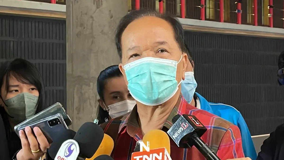 "เพื่อไทย"ยื่นศาลรธน.ทันทีหากผ่านวาระ3 ปมสูตรคำนวณ "เพื่อไทย"ยื่นศาลรธน.ทันทีหากผ่านวาระ3 ปมสูตรคำนวณ