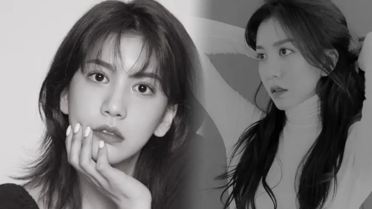 เศร้า "ยูจูอึน" นักแสดงสาววัย 27 ปี จบชีวิตตัวเอง ทิ้งจดหมายขอโทษสุดสลด