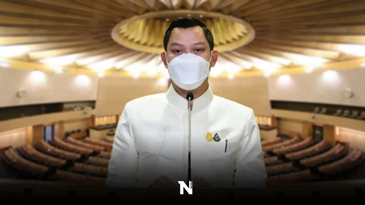 ครม.เคาะ 1.4 หมื่นล้าน จ่ายค่าตอบแทน-เสี่ยงภัย บุคลากรทางการแพทย์ ครม.เคาะ 1.4 หมื่นล้าน จ่ายค่าตอบแทน-เสี่ยงภัย บุคลากรทางการแพทย์