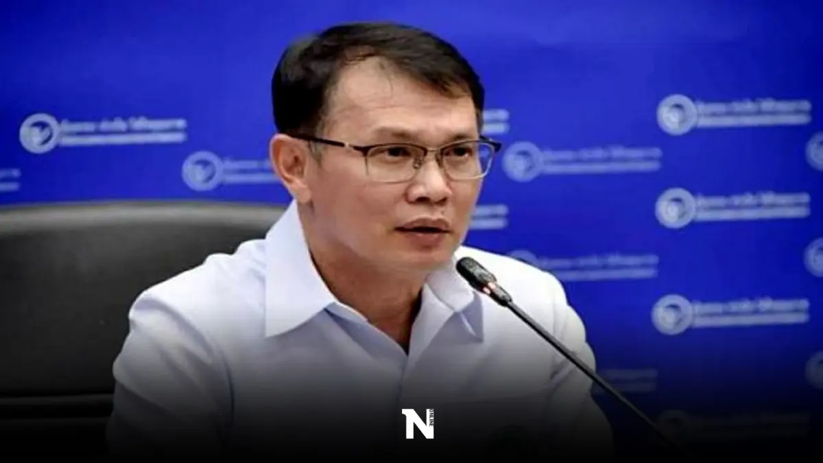 อย. อนุมัติวัคซีนไฟเซอร์ฉีดในกลุ่มเด็ก 6 เดือน – น้อยกว่า 5 ปี