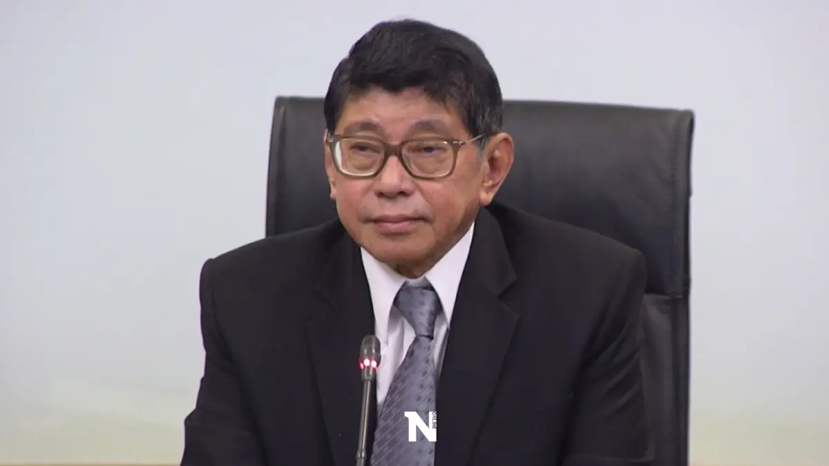 "วิษณุ"ชี้ระบบเลือกตั้งไทยอาจพิสดารในอีกไม่ช้า "วิษณุ"ชี้ระบบเลือกตั้งไทยอาจพิสดารในอีกไม่ช้า