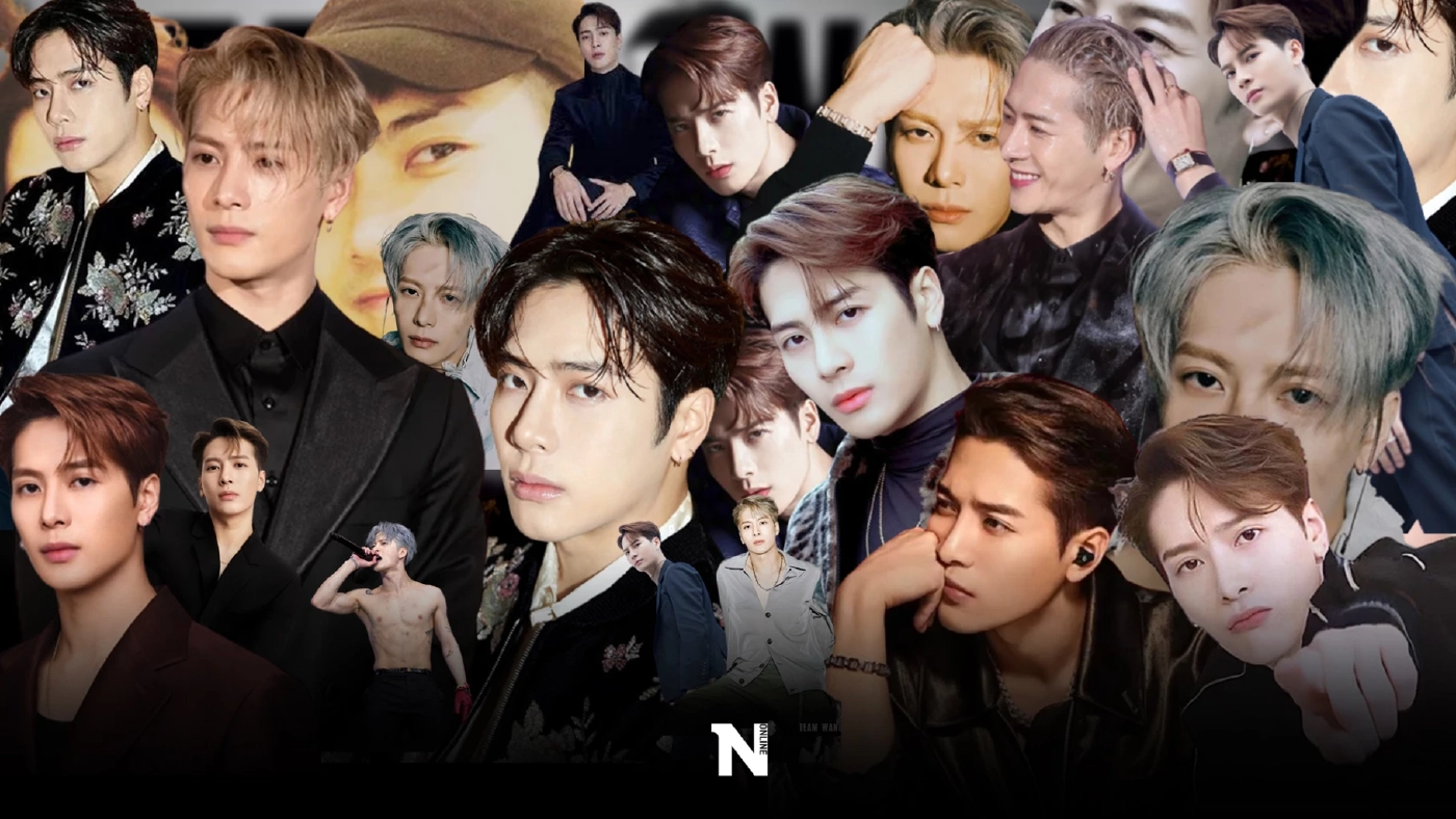 เมื่อชื่อ ‘แจ็คสัน หวัง’ โกยกระแสโลกโซเชียล ความคุ้มค่าที่แบรนด์พร้อม (ใจ) จ่าย