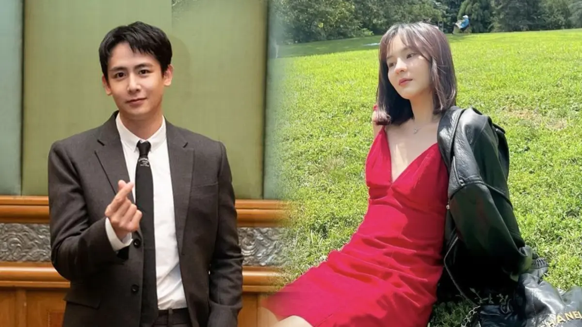 สวยสับ “ออม สุชาร์” บินลัดฟ้าสู่อเมริกา ลุยถ่ายซีรีส์ประกบ“นิชคุณ”
