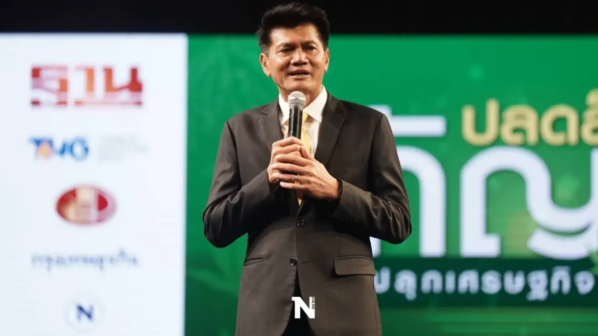 "สาธิต"เชื่อกม.ลูกเสร็จทันกรอบเวลาชี้อยากให้กกต.ตีกลับสั่งแก้หาร 100 "สาธิต"เชื่อกม.ลูกเสร็จทันกรอบเวลาชี้อยากให้กกต.ตีกลับสั่งแก้หาร 100