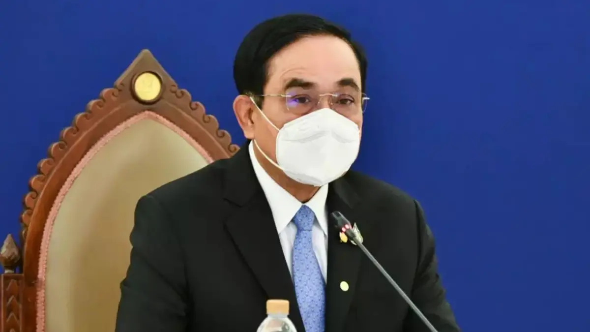 นายกฯ กำชับ ทุกหน่วยงานเร่งเบิกจ่ายงบฯ ดันเม็ดเงินเข้าระบบ หนุนศก.โตท้ายปี นายกฯ กำชับ ทุกหน่วยงานเร่งเบิกจ่ายงบฯ ดันเม็ดเงินเข้าระบบ หนุนศก.โตท้ายปี