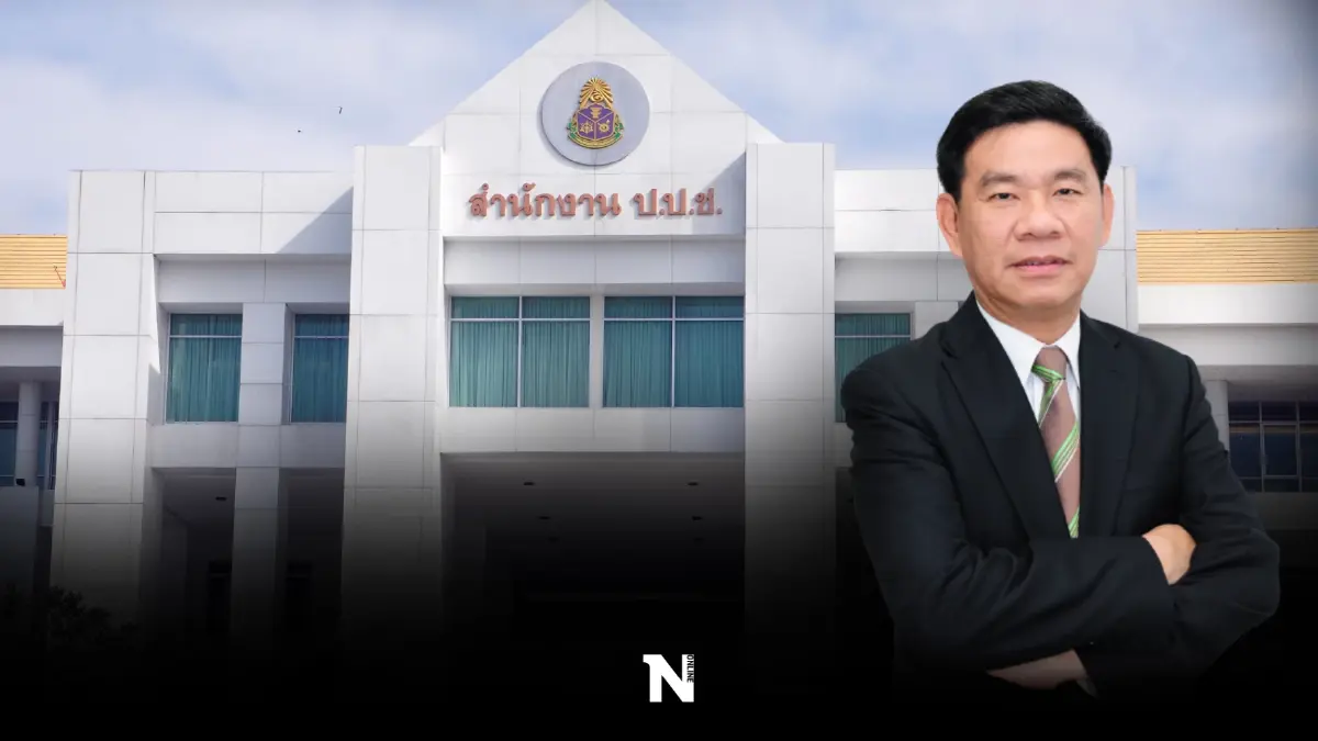 "สมชัย"จ่อยื่นป.ป.ช.สอบส.ส.-ปธ.-รองปธ.สภาทำประชุมล่มถกกม.ลูกถึง 3 ครั้ง "สมชัย"จ่อยื่นป.ป.ช.สอบส.ส.-ปธ.-รองปธ.สภาทำประชุมล่มถกกม.ลูกถึง 3 ครั้ง