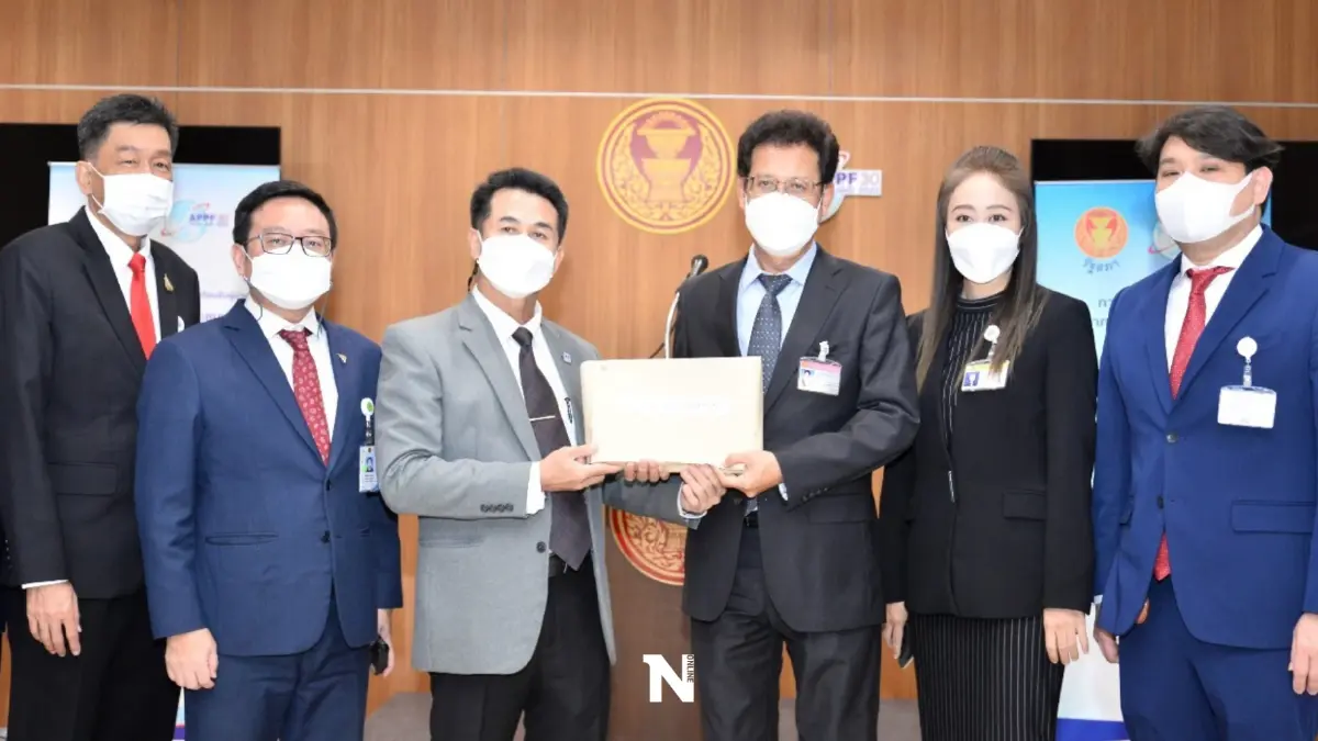 "ฝ่ายค้าน"ยื่นหลักฐานเพิ่มผ่านสภาเพื่อส่งศาลรธน.ตีความปม 8 ปีนายกฯ