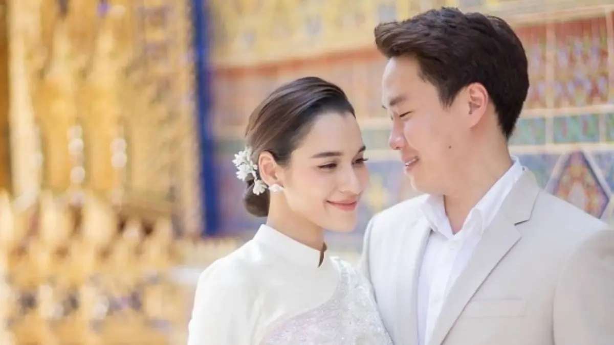 "ดีเอสไอ" เผยยังไม่พบ “หยาดทิพย์-สามี” เอี่ยวแชร์ FOREX-3D "ดีเอสไอ" เผยยังไม่พบ “หยาดทิพย์-สามี” เอี่ยวแชร์ FOREX-3D
