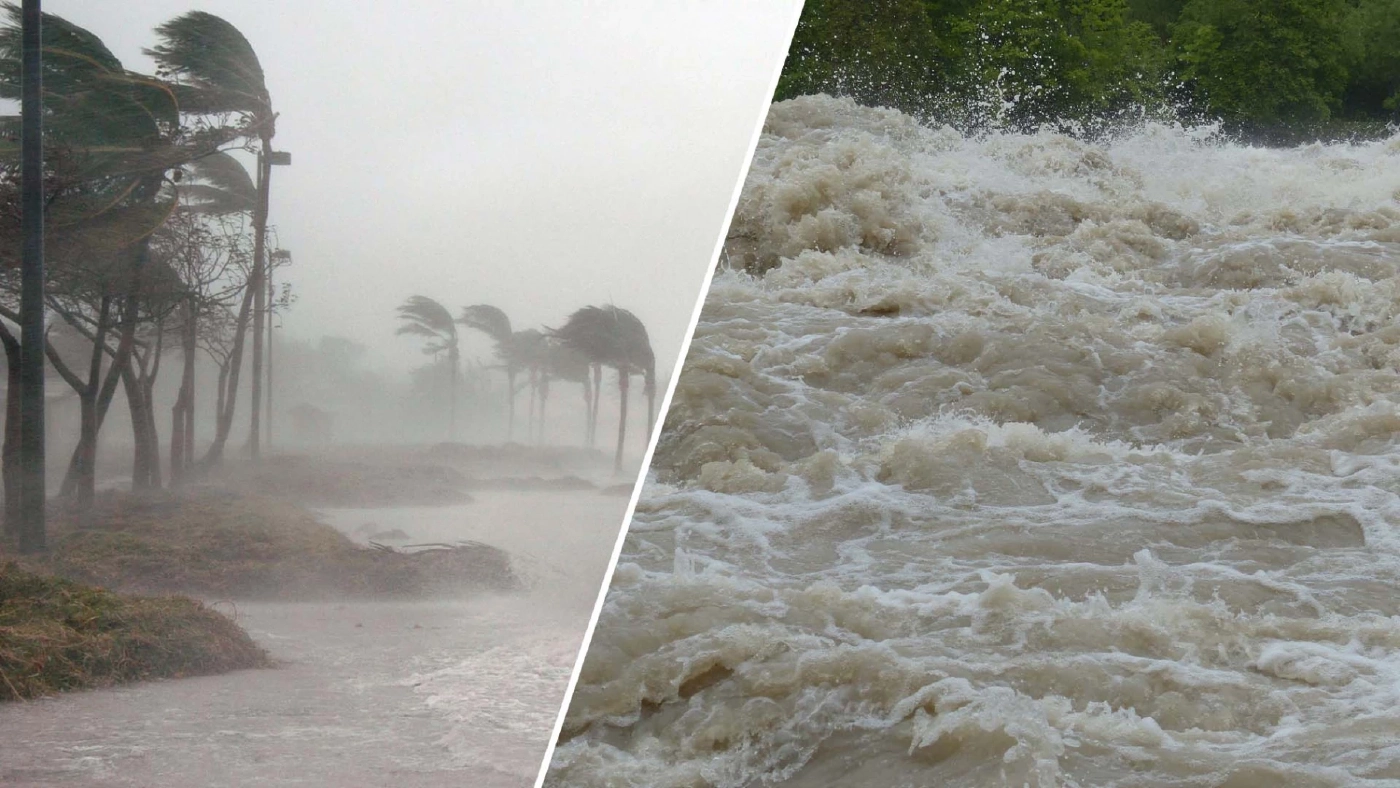 ประมวลความเสียหาย “พายุมู่หลาน” หลายจว.อ่วม น้ำท่วมหนักไร่นา จมบาดาล ประมวลความเสียหาย “พายุมู่หลาน” หลายจว.อ่วม น้ำท่วมหนักไร่นา จมบาดาล