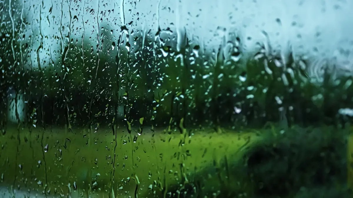 สภาพอากาศวันนี้ ทั่วทุกภาคยังมีฝนฟ้าคะนอง หนักสุดที่อีสาน-กลาง-ตะวันออก สภาพอากาศวันนี้ ทั่วทุกภาคยังมีฝนฟ้าคะนอง หนักสุดที่อีสาน-กลาง-ตะวันออก