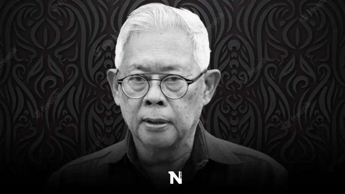 สุดเศร้า “การัณย์ ศุภกิจวิเลขการ” ผอ.สถาบันปิดทองหลังพระฯ เสียชีวิตแล้ว สุดเศร้า “การัณย์ ศุภกิจวิเลขการ” ผอ.สถาบันปิดทองหลังพระฯ เสียชีวิตแล้ว