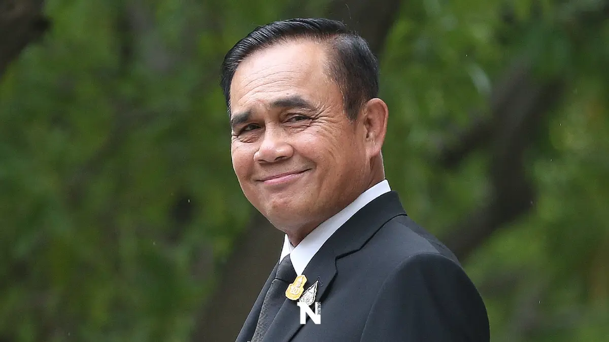 "บิ๊กป๊อก"เผย"บิ๊กตู่"กำลังใจดีก็ปฏิบัติงานตามหน้าที่ "บิ๊กป๊อก"เผย"บิ๊กตู่"กำลังใจดีก็ปฏิบัติงานตามหน้าที่
