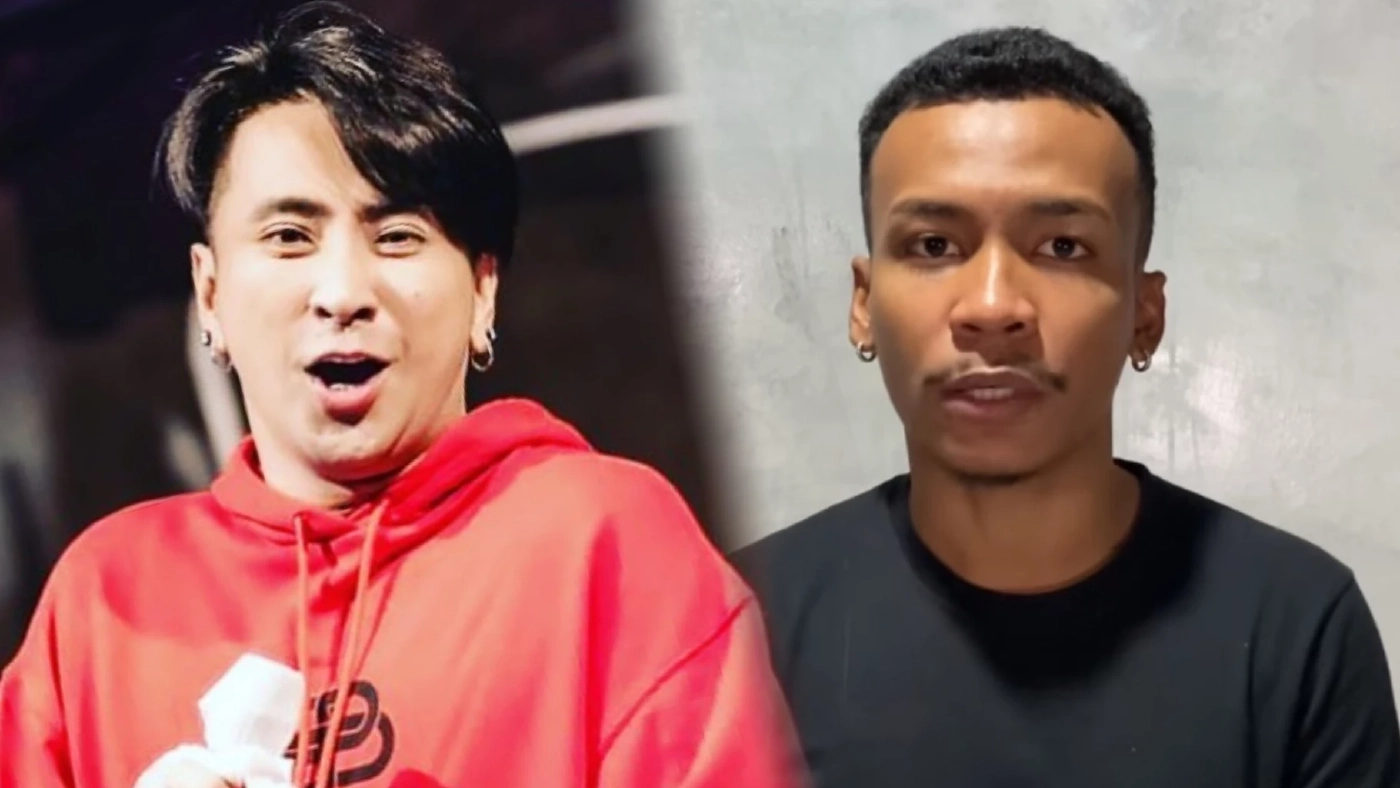 ไปต่อไม่ได้ “โชค รถแห่” ประกาศเทงานคู่ “บอล เชิญยิ้ม” 50 คิวที่เหลือทั้งหมด