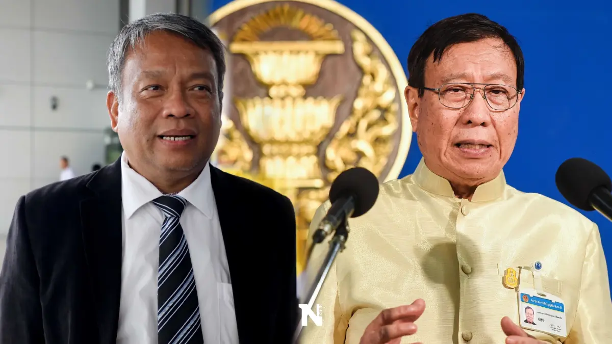 "วัชระ"บี้"พรเพชร"ตั้งกก.สอบปมภรรยาส.ว.เอี่ยวคดีทำร้ายร่างกาย "วัชระ"บี้"พรเพชร"ตั้งกก.สอบปมภรรยาส.ว.เอี่ยวคดีทำร้ายร่างกาย